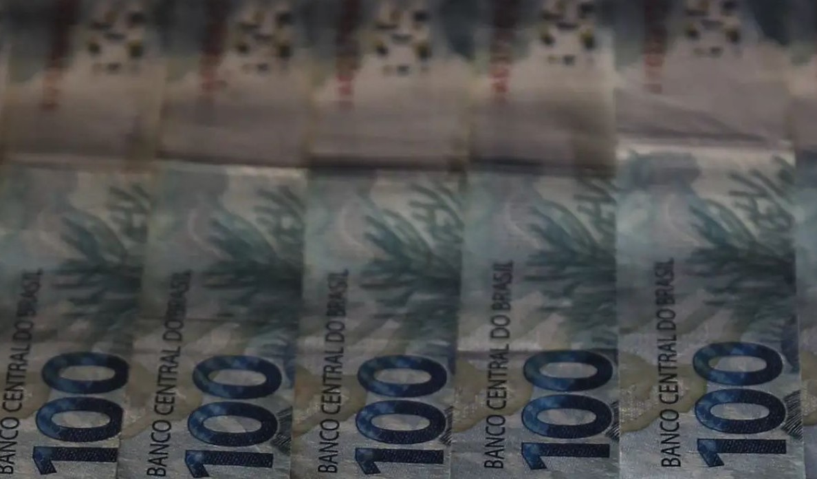 No momento, você está visualizando CMN remaneja R$ 2 bi para operações de crédito de governos locais