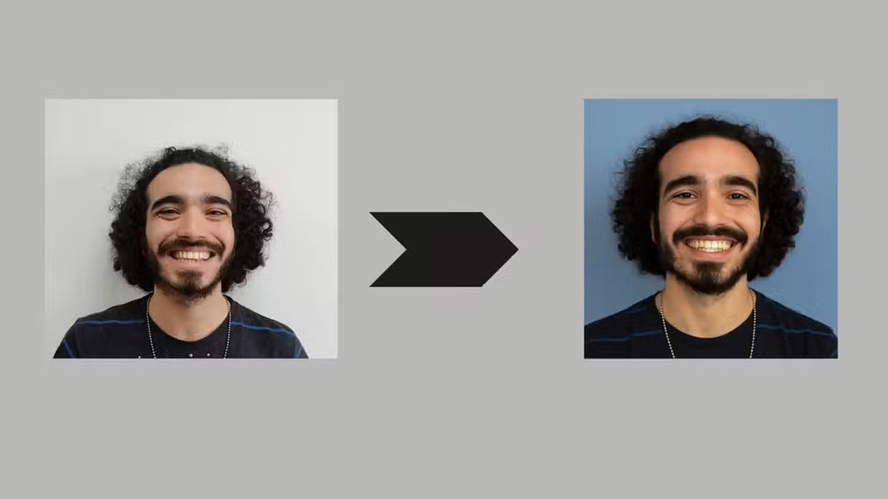 No momento, você está visualizando Como usar o ChatGPT para fazer uma foto profissional