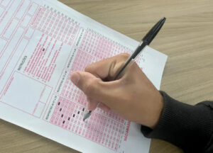 Leia mais sobre o artigo Concursos em Mato Grosso do Sul têm 170 vagas e salários vão até R$ 13,1 mil