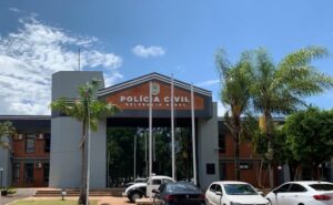 Leia mais sobre o artigo Confira: Concurso da PC MS aceita tecnólogo para as 400 vagas