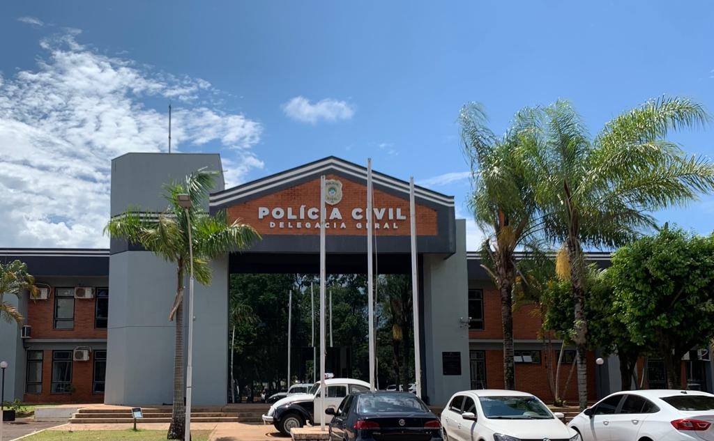 No momento, você está visualizando Confira: Concurso da PC MS aceita tecnólogo para as 400 vagas