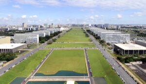 Leia mais sobre o artigo Decreto detalha liberação de R$ 20,6 bilhões do Orçamento de 2025