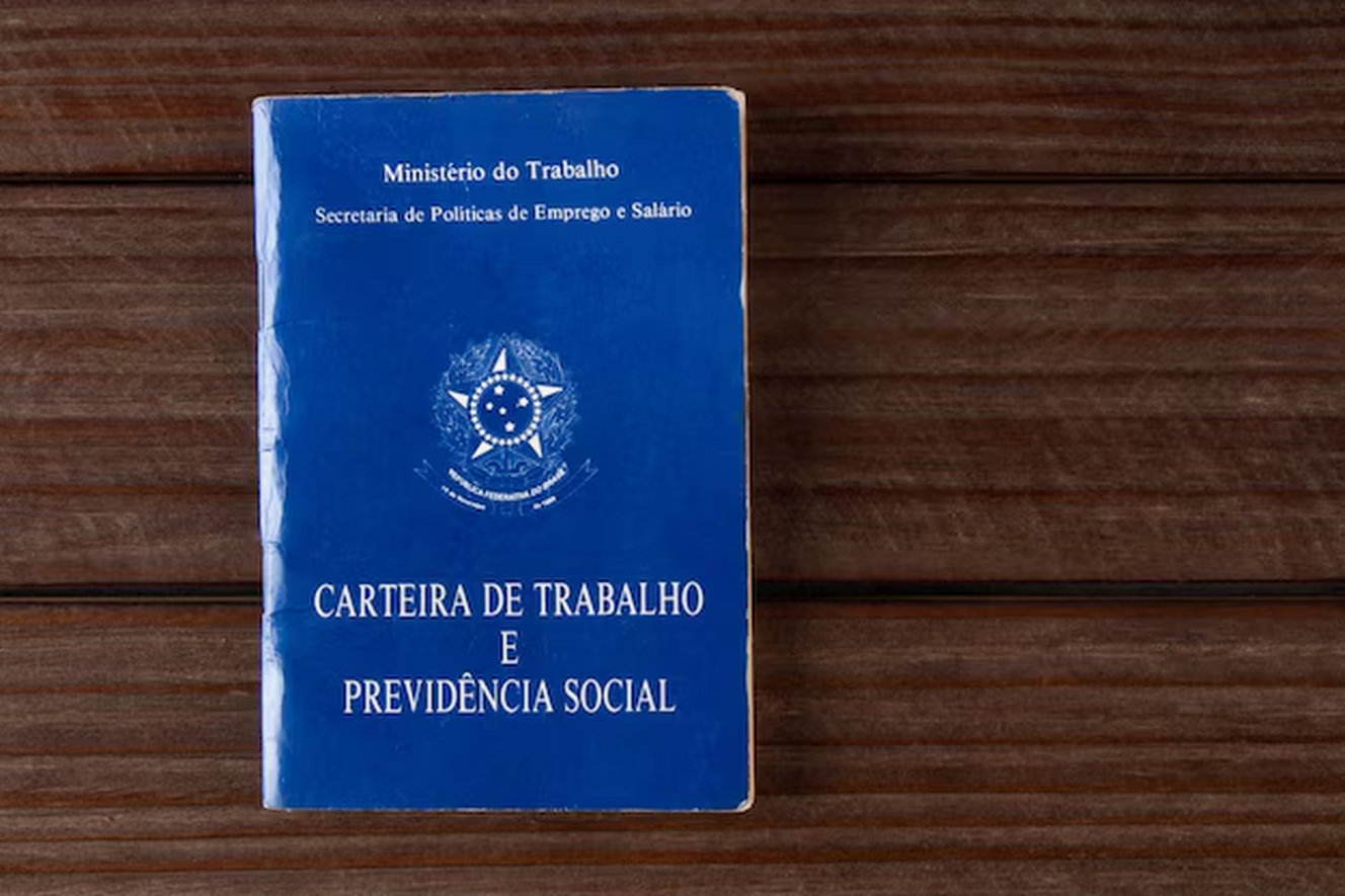 No momento, você está visualizando Desemprego cai a 5,8% no 2º trimestre, a menor taxa da série histórica do IBGE