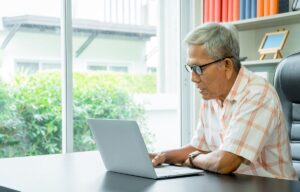 Leia mais sobre o artigo Prefeitura lança 40 serviços digitais na Seplan e no Imam