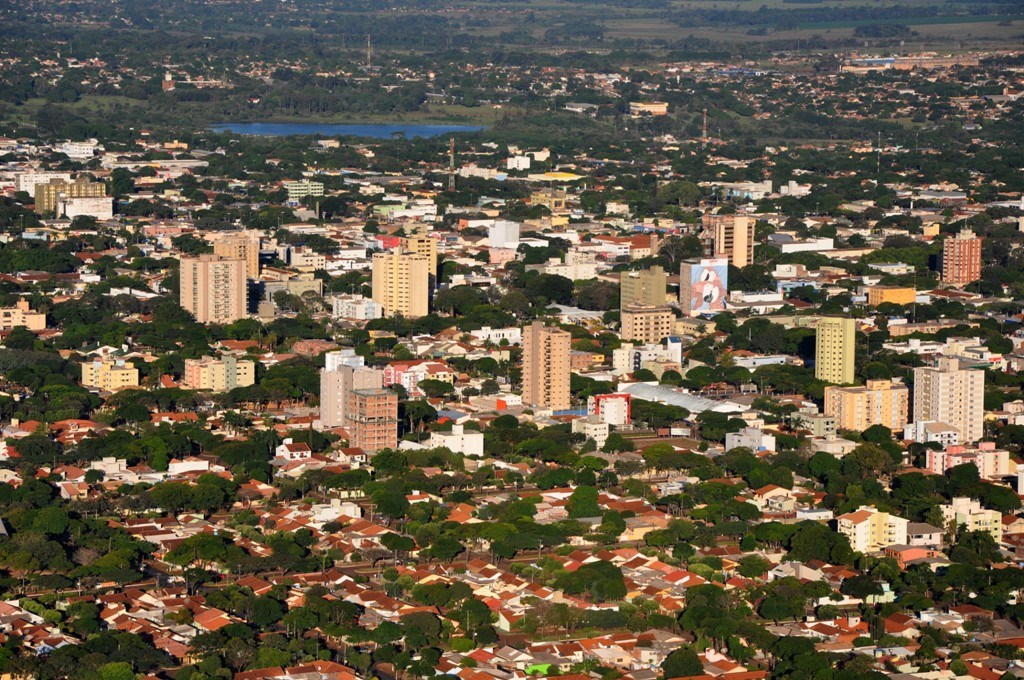 No momento, você está visualizando Dourados sedia 3ª Conferência Regional de Direitos Humanos nos dias 7 e 8 de agosto