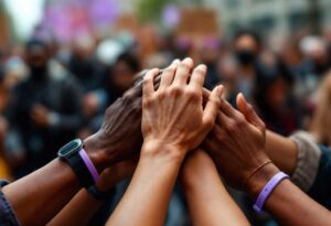 Leia mais sobre o artigo Dourados sedia a 5ª Conferência Regional de Políticas para as Mulheres