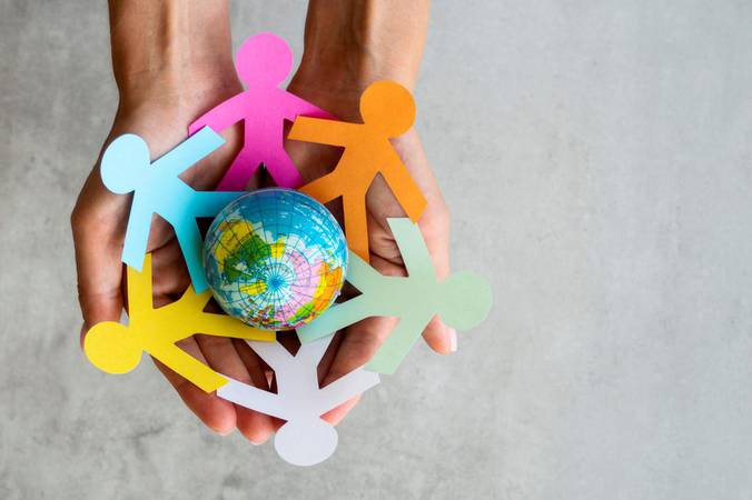 No momento, você está visualizando Dourados sedia 3ª Conferência Regional de Direitos Humanos e Cidadania em agosto e inscrições estão abertas