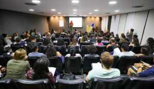 Leia mais sobre o artigo Enem dos Concursos: Publicado edital do CNU 2025; confira as regras