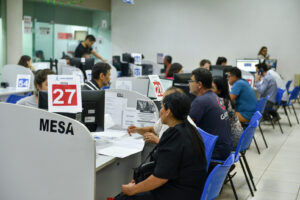 Leia mais sobre o artigo REFIS entra na última semana com alta adesão e condições facilitadas