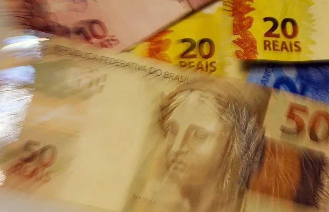 No momento, você está visualizando CNC: Endividamento das famílias sobe a 78,4% em junho