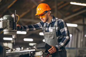 Leia mais sobre o artigo Escassez de trabalhadores é novo desafio das economias, diz OCDE