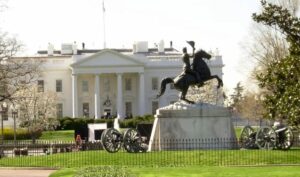 Leia mais sobre o artigo Fontes de Washington alertam empresários que tarifa de 50% pode ser mantida