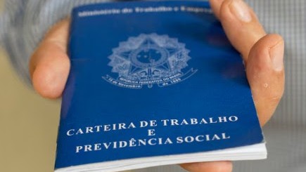 No momento, você está visualizando Feira de Empregabilidade oferece mais de 600 vagas de emprego na Capital