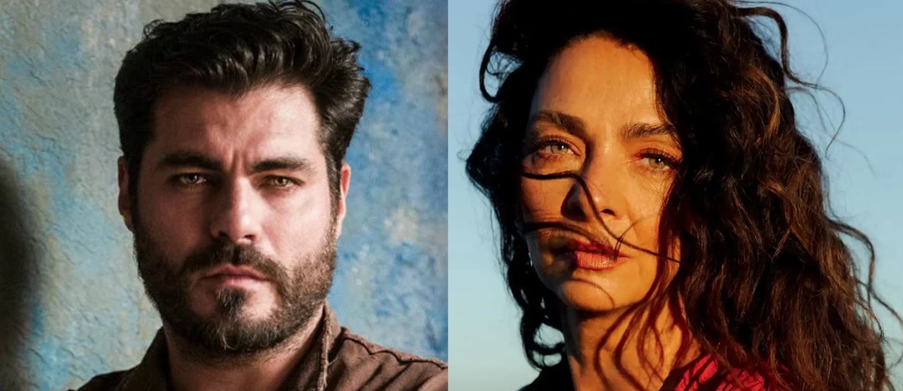 No momento, você está visualizando Com Cláudia Ohana e Thiago Lacerda, festival de cinema agita Bonito