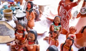 Leia mais sobre o artigo Sebrae-MS leva empreendedorismo feminino ao 3º Festival Gastronômico Caipira de Três Lagoas