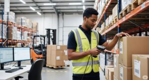 Leia mais sobre o artigo Confira as vagas de emprego disponíveis pela Funsat nesta terça-feira (29)