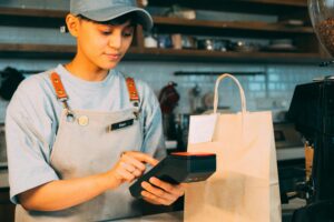 Leia mais sobre o artigo Funsat tem 2,4 mil vagas de emprego abertas nesta sexta-feira em Campo Grande