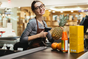 Leia mais sobre o artigo Funsat oferece 1.977 vagas de emprego em Campo Grande nesta segunda-feira (14)