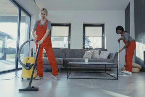 Leia mais sobre o artigo Funsat oferece 2.544 oportunidades de emprego em 126 ocupações nesta terça-feira (22)