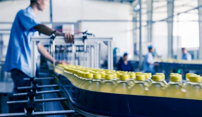 No momento, você está visualizando Funtrab oferece quase 4 mil vagas de emprego em Mato Grosso do Sul