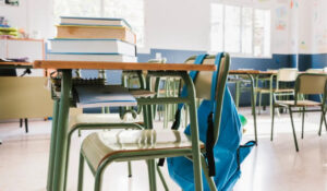Leia mais sobre o artigo Governo aumenta penas e torna ataques a escolas e creches crime hediondo