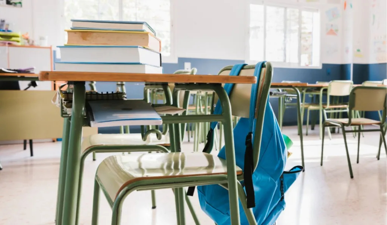 No momento, você está visualizando Governo aumenta penas e torna ataques a escolas e creches crime hediondo