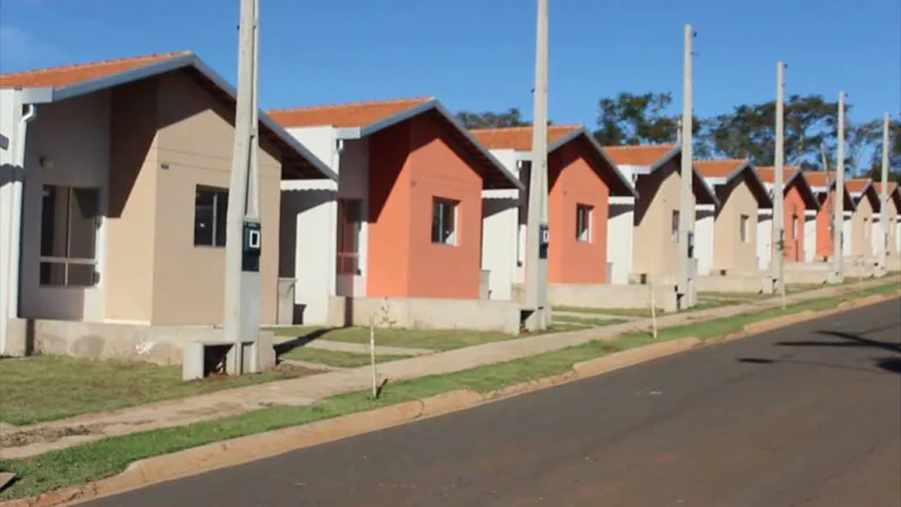 No momento, você está visualizando Governo deve lançar nova linha de crédito para reforma de casa