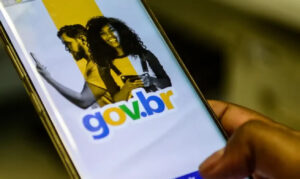 Leia mais sobre o artigo Governo orienta usuários da conta ouro do Gov.br a ativarem verificação em duas etapas