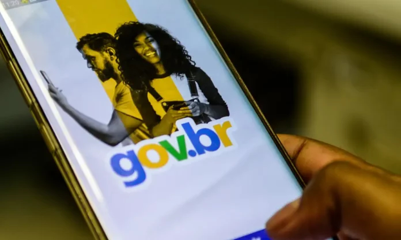 No momento, você está visualizando Governo orienta usuários da conta ouro do Gov.br a ativarem verificação em duas etapas