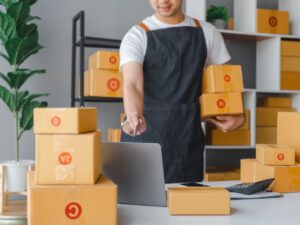 Leia mais sobre o artigo Governo sanciona lei para incentivar exportação de micro e pequenas empresas