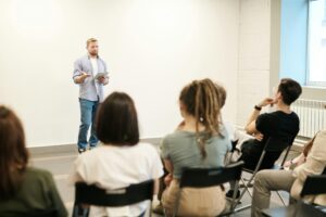 Leia mais sobre o artigo IFMS abre edital de Processo Seletivo para o campus de Naviraí