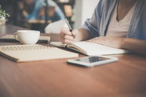 Leia mais sobre o artigo Com mais de 500 vagas, IFMS abre inscrições para cursos gratuitos de idiomas