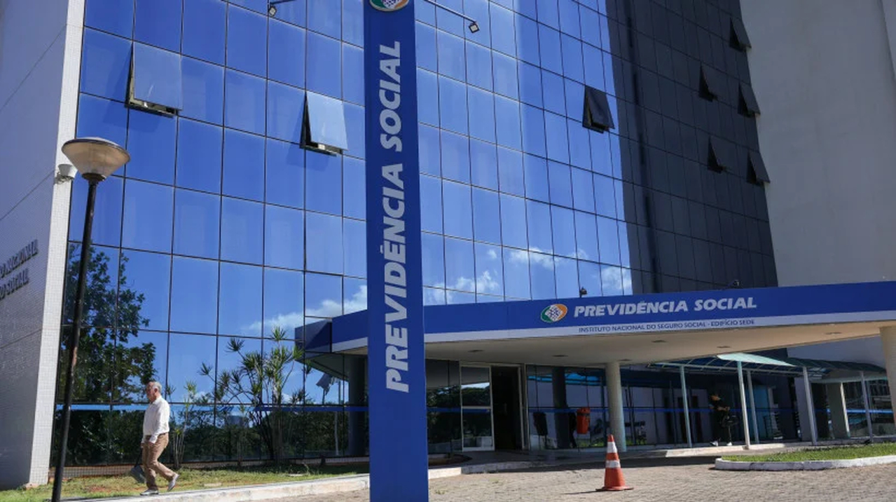 No momento, você está visualizando INSS: Mais de 2 milhões de aposentados estão aptos a ser ressarcidos