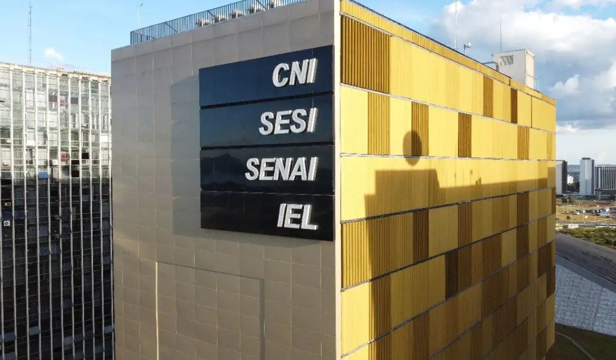 No momento, você está visualizando CNI: Investimentos brasileiros nos EUA cresceram 52,3% em uma década
