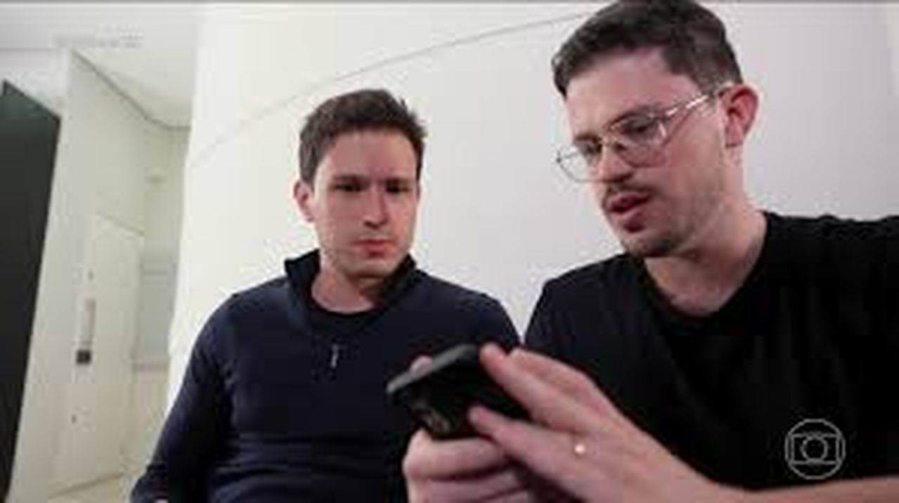 No momento, você está visualizando Irmãos faturam R$ 1 milhão com startup para licenciar e monetizar vídeos virais nas redes sociais