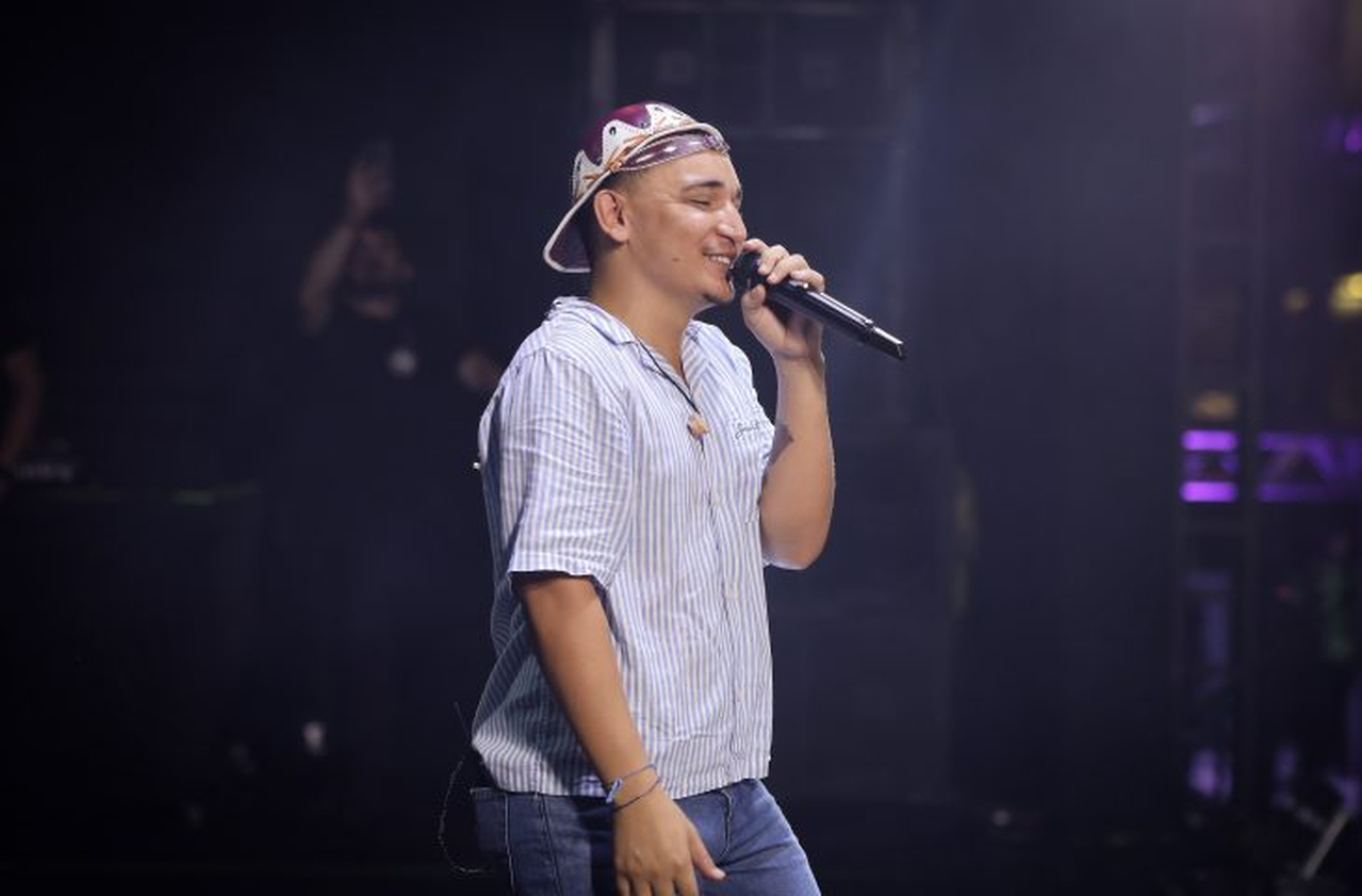 joao-gomes-comanda-o-ms-ao-vivo-do-proximo-domingo