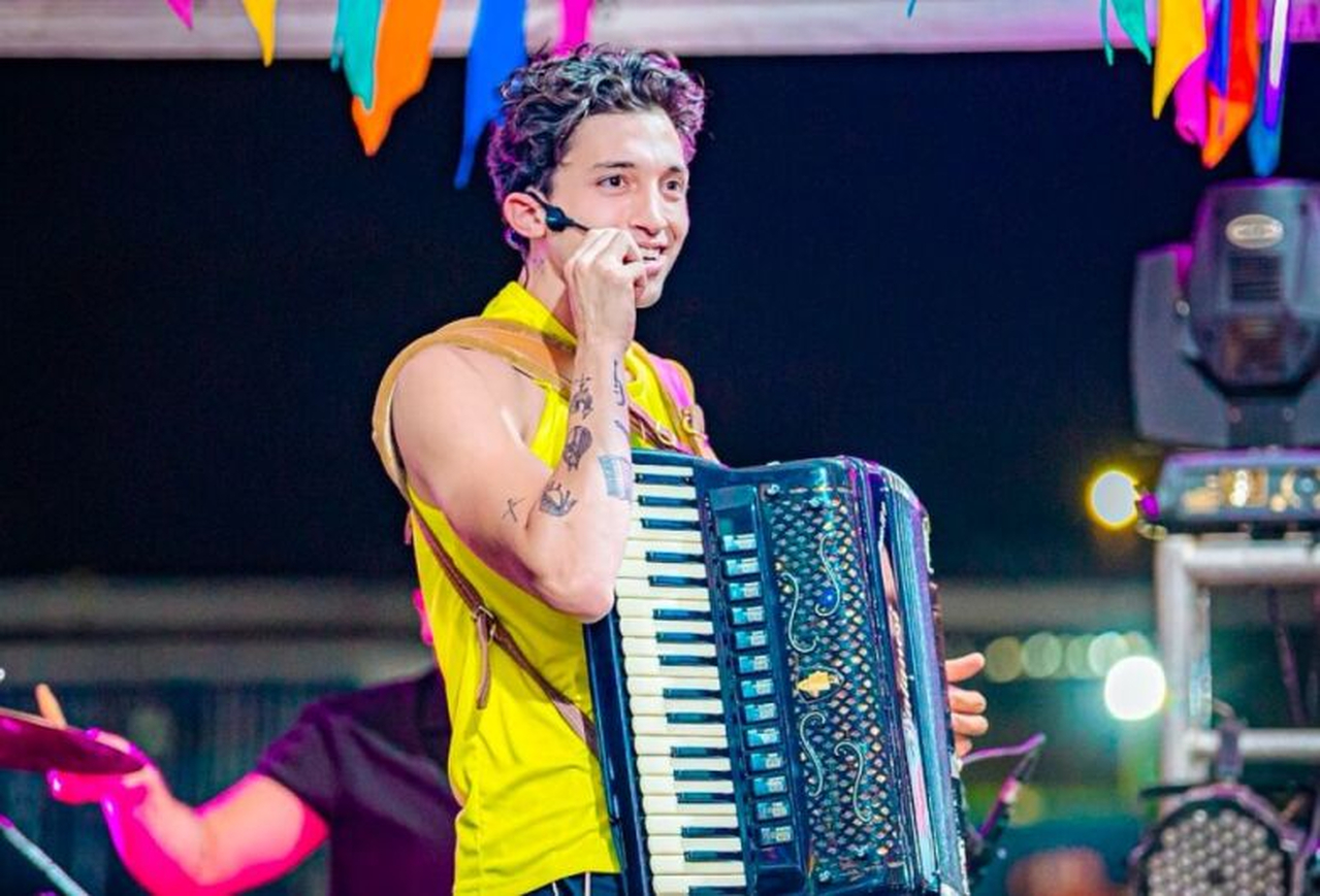 joao-gomes-comanda-o-ms-ao-vivo-do-proximo-domingo
