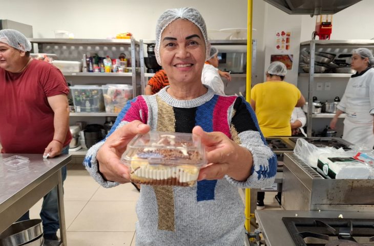 No momento, você está visualizando Capacitação profissional; MS Qualifica tem mais de 5 mil pré-inscritos do programa Mais Social