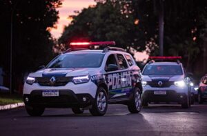Leia mais sobre o artigo Segurança fortalecida; Mato Grosso do Sul registra queda em roubos e furtos no primeiro semestre de 2025