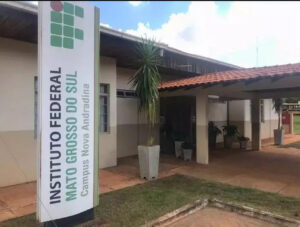 Leia mais sobre o artigo MS tem vagas em concursos e processos seletivos com salários de até R$ 13 mil