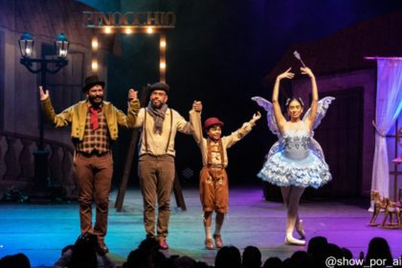 muito-teatro-poesia-e-musica-agitam-ms-neste-fim-de-semana