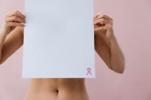 Leia mais sobre o artigo Campo Grande garante fisioterapia gratuita para mulheres mastectomizadas na rede pública
