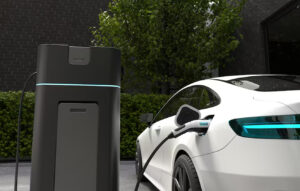 Leia mais sobre o artigo Nepal desponta como novo paraíso dos carros elétricos, longe da influência da China e dos EUA