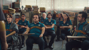 Leia mais sobre o artigo NETFLIX: Lançamentos da semana 14 a 20 de julho
