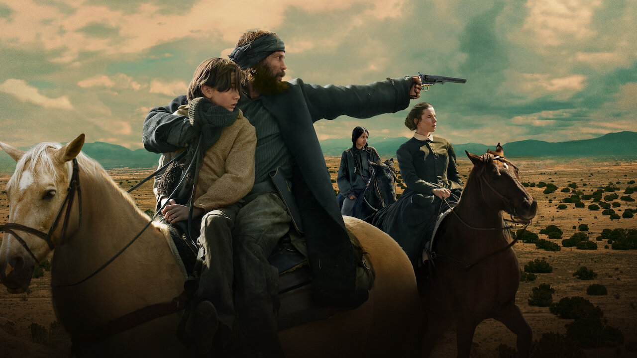 netflix-lancamentos-da-semana-14-a-20-de-julho