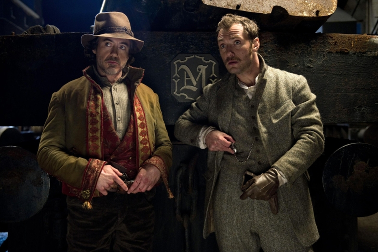 netflix-lancamentos-da-semana-28-de-julho-a-2-de-agosto