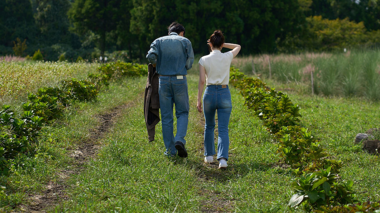 netflix-lancamentos-da-semana-8-a-13-de-julho