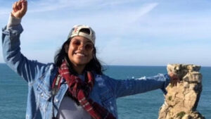 Leia mais sobre o artigo JULIANA MARTINS: Nova autópsia revela que a brasileira passou por estresse físico e mental antes de queda fatal; 32 horas