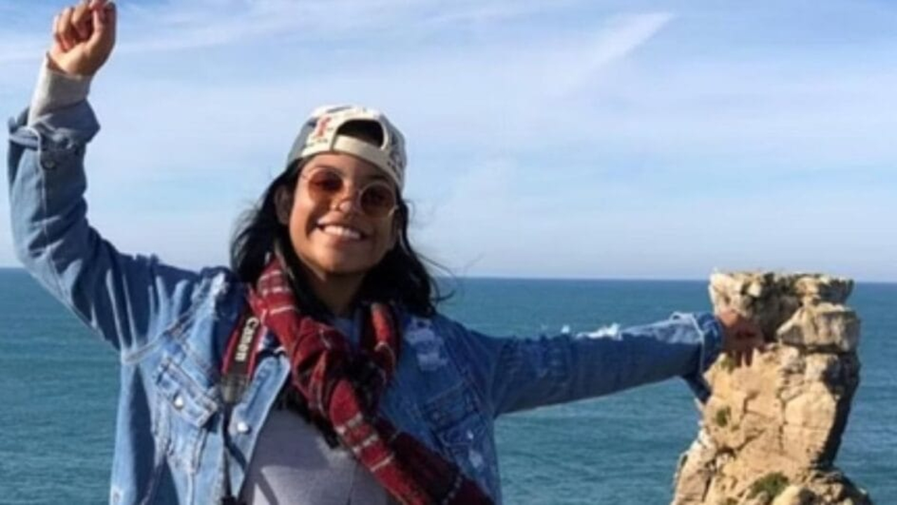 No momento, você está visualizando JULIANA MARTINS: Nova autópsia revela que a brasileira passou por estresse físico e mental antes de queda fatal