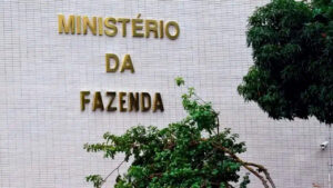 Leia mais sobre o artigo Com receita em alta, governo anuncia descongelamento de R$ 20,6 bilhões para gastos no Orçamento
